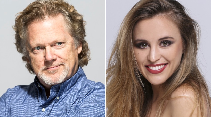 gregory-kunde-rocio-perez