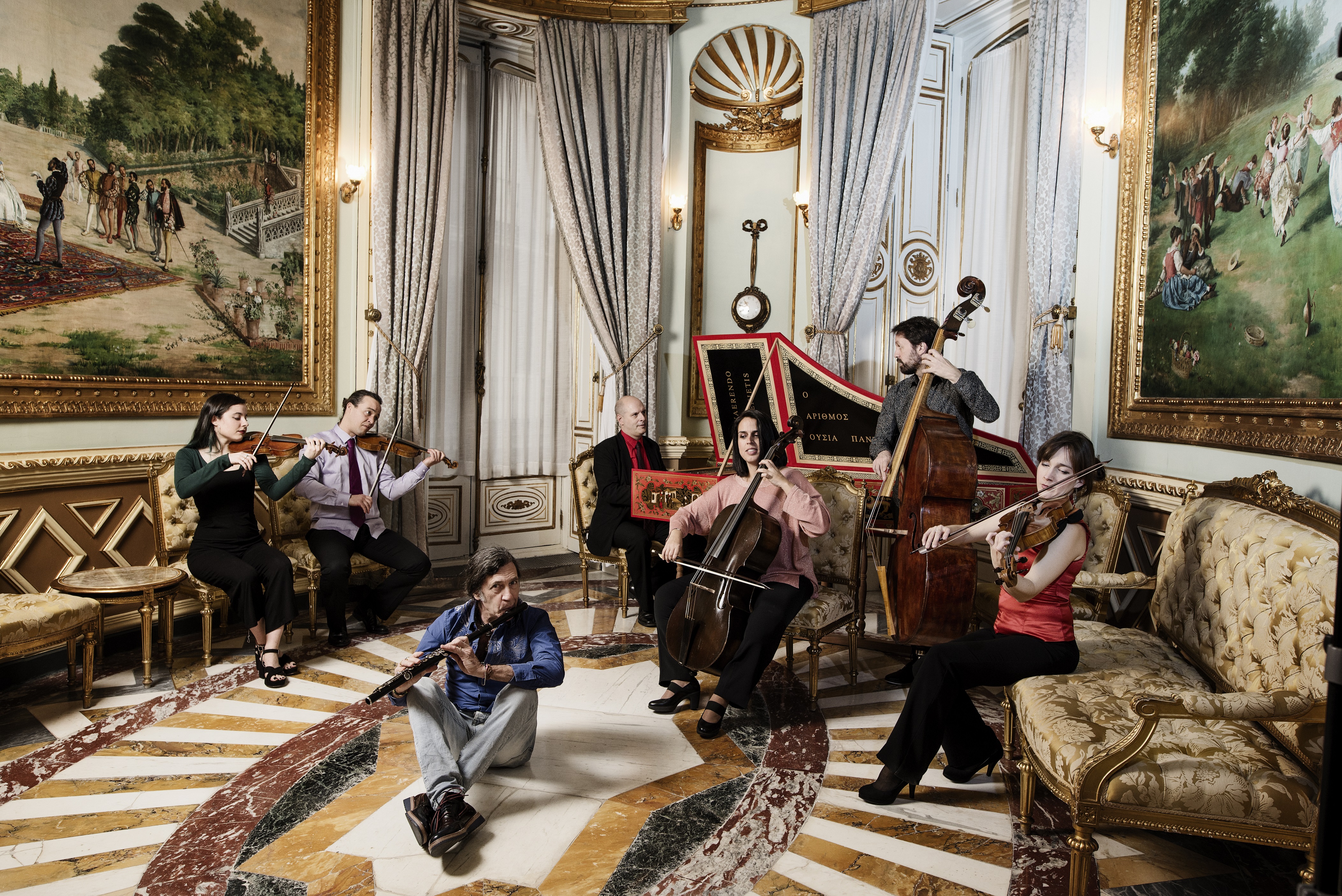 hippocampus-jorge-pardo