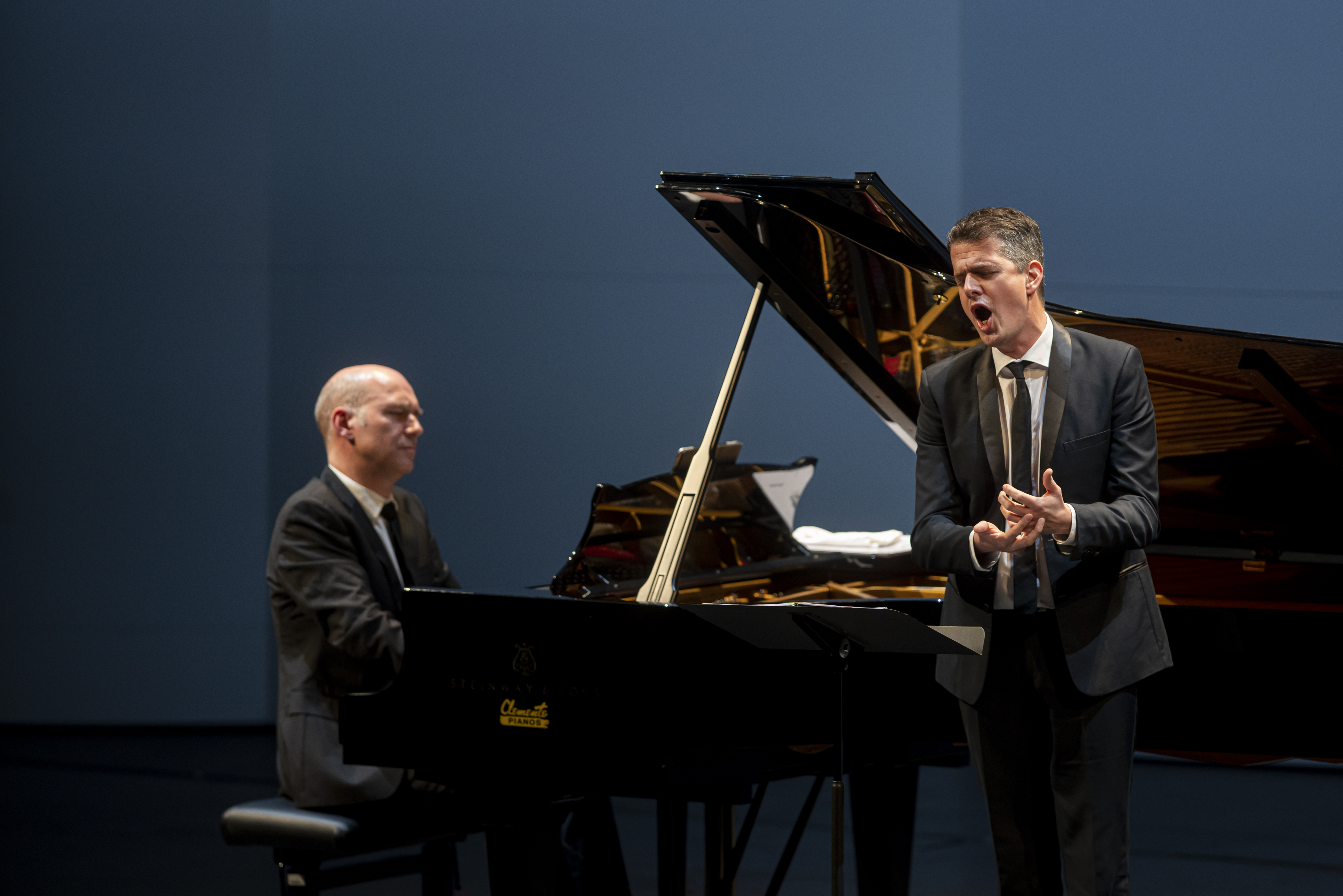 jaroussky-mikel-ponce-les-arts