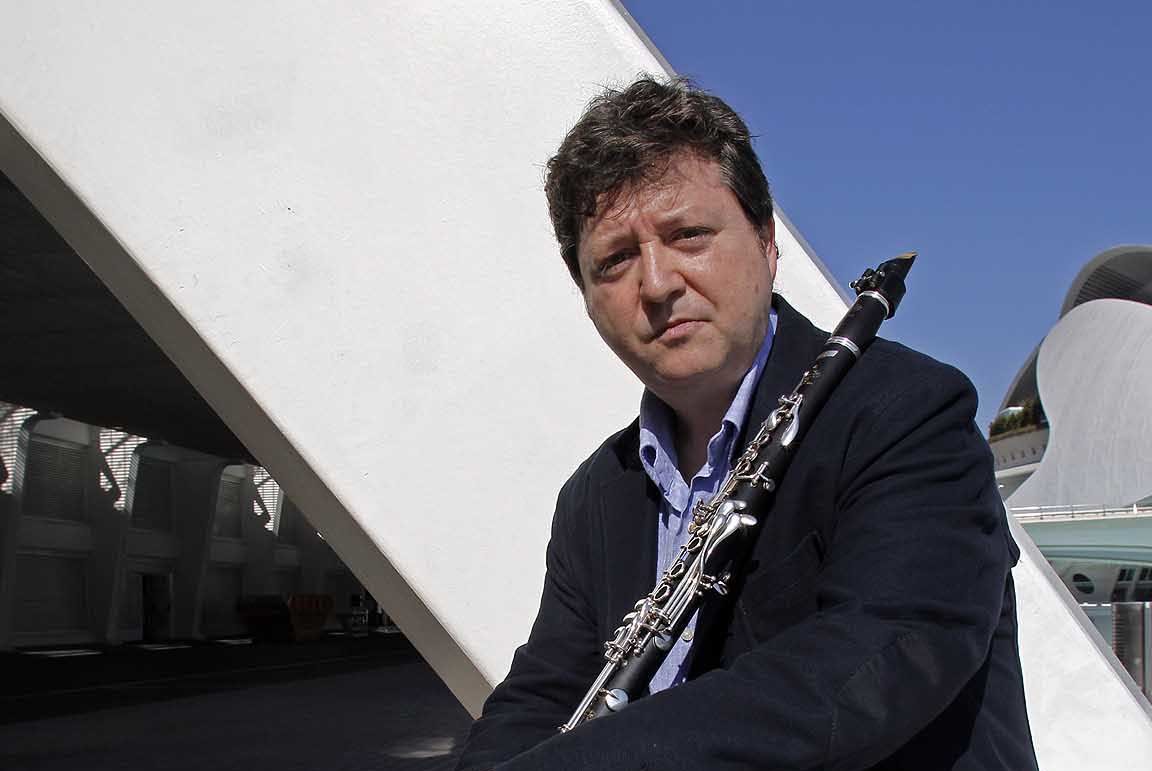 joan-enric-lluna