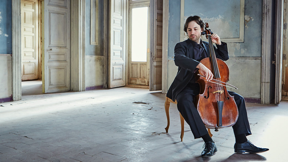 La Ritirata abre el 53º Ciclo de Grandes Autores e Intérpretes de la Música, ciclo organizado por la UAM, con la música de cámara de la corte de Carlos IV, con autores como Boccherini o Brunetti. El concierto tendrá lugar el sábado 18 de octubre a las 19:30 en la Sala de Cámara del Auditorio Nacional de Música.