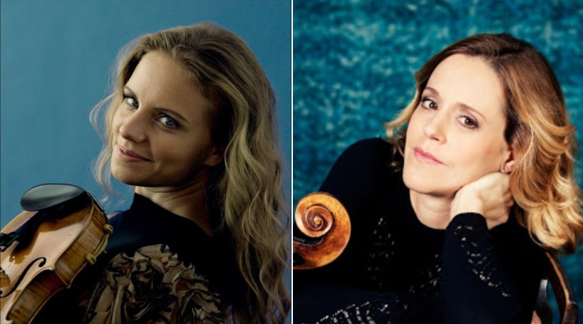 julia-fischer-sol-gabetta
