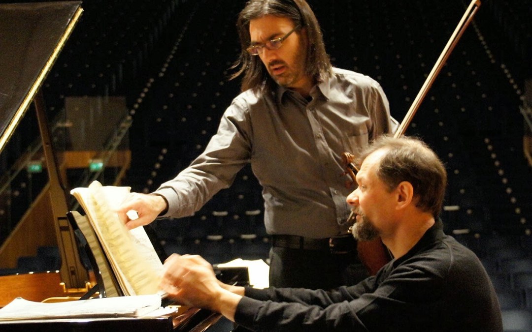 leonidas-kavakos-enrico-pace