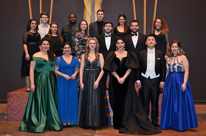 ganadores-tenor-vinas-2020