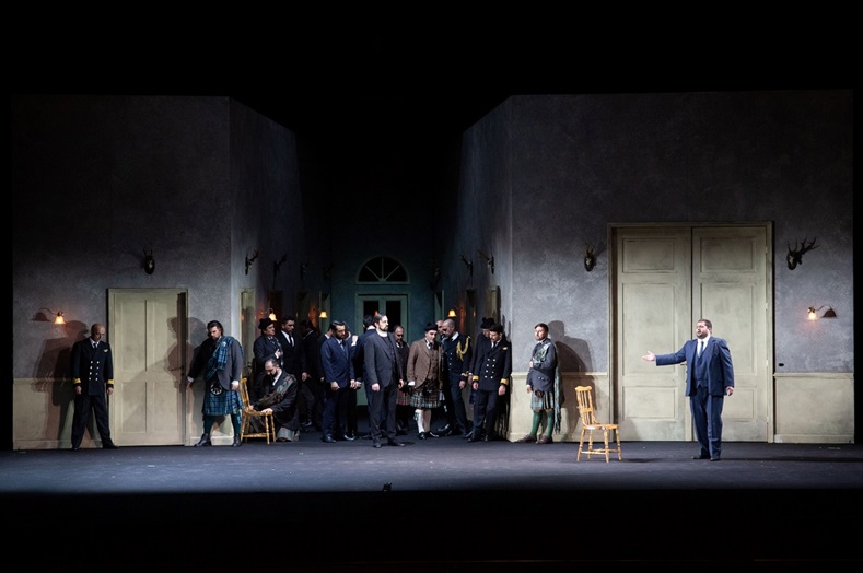 escena-lucia-lammermoor-oviedo