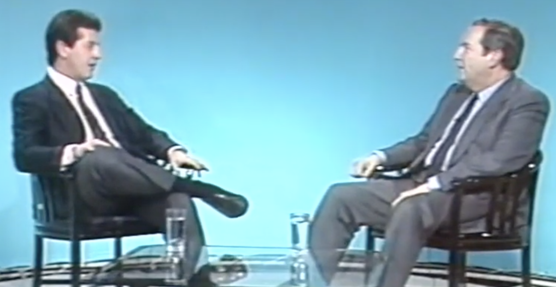 Melomanos-Jeronimo-Saavedra-Gonzalo