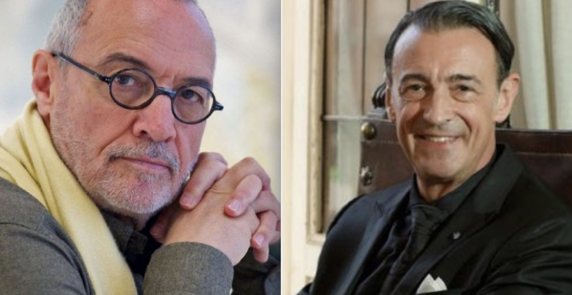 Monaco-Gomez-Martinez