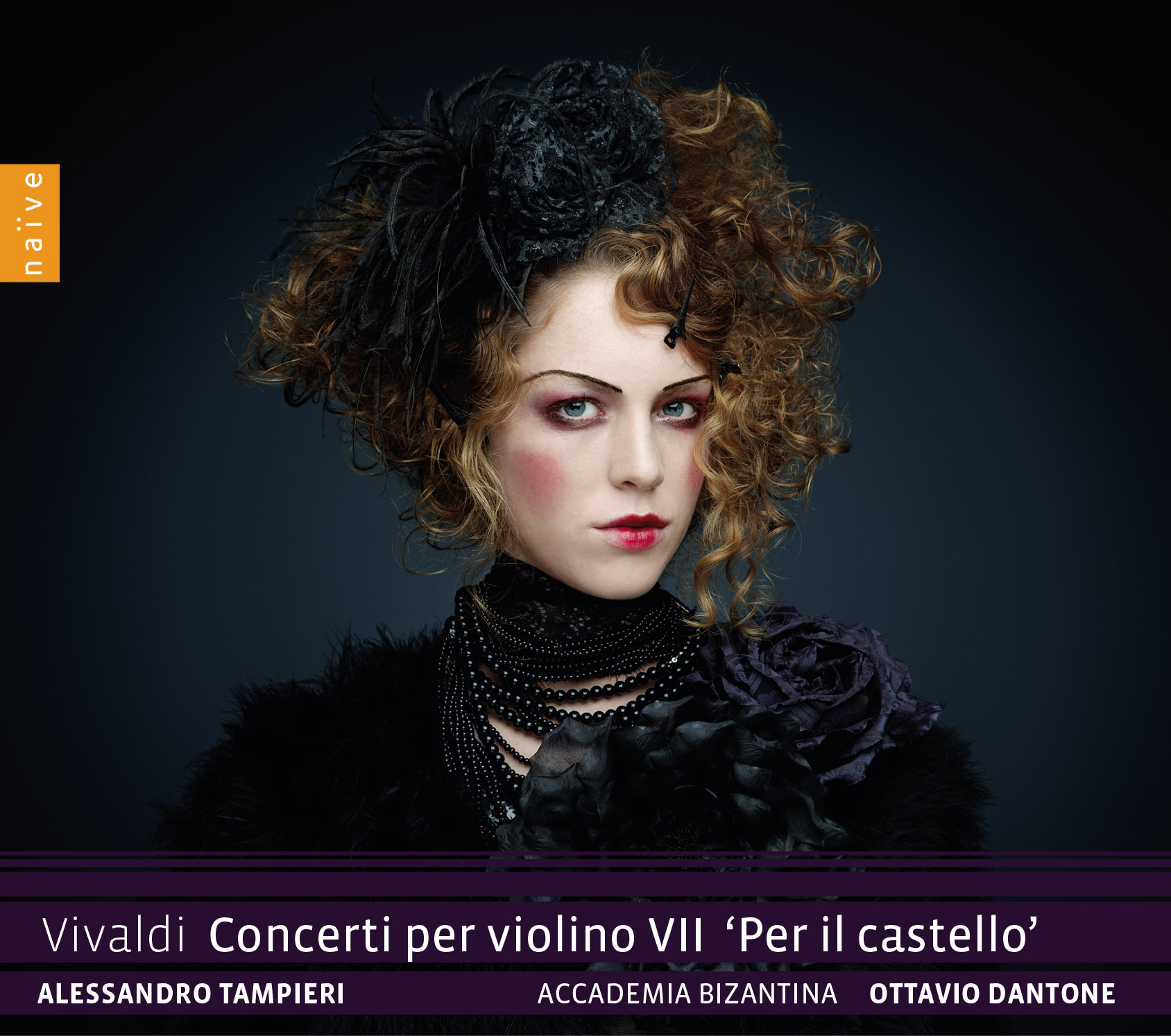 vivaldi-concerti-per-violino-vii