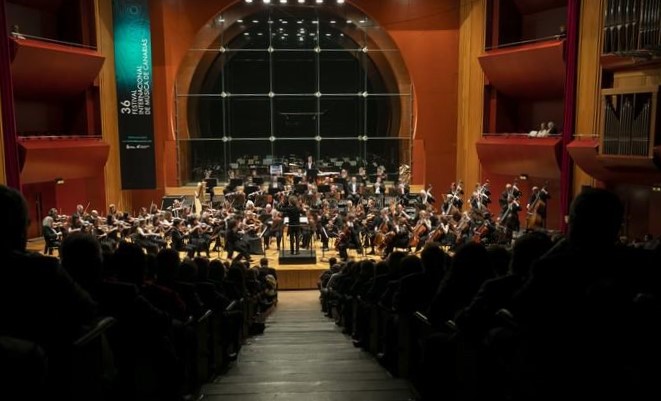 orquesta-philharmonia-londres-festival-canarias