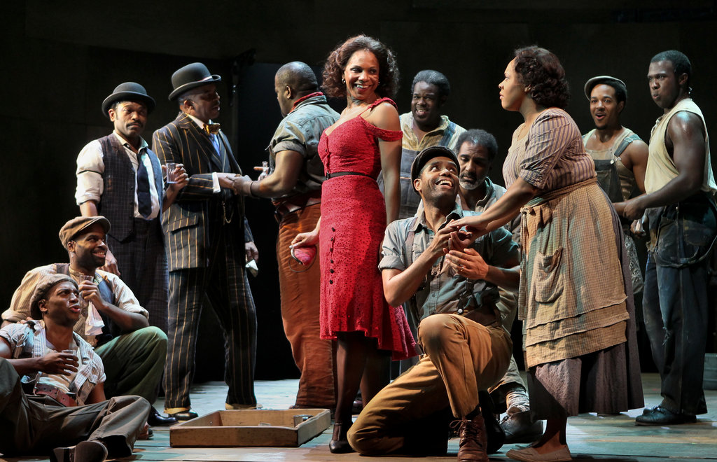 porgy-bess-met-opera-cines
