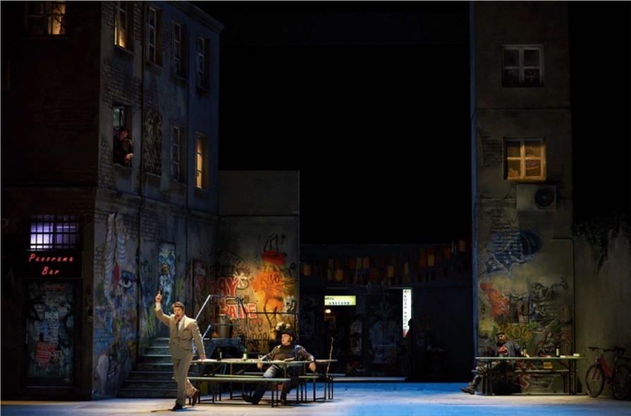 falstaff-berlin-2020