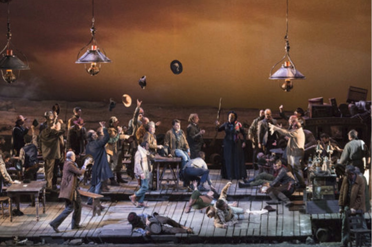 fanciulla-west-abao-bilbao-2020