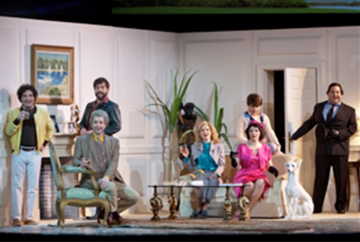 agrippina-produccion-oviedo