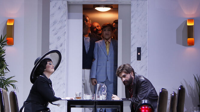 agrippina-teatro-maestranza