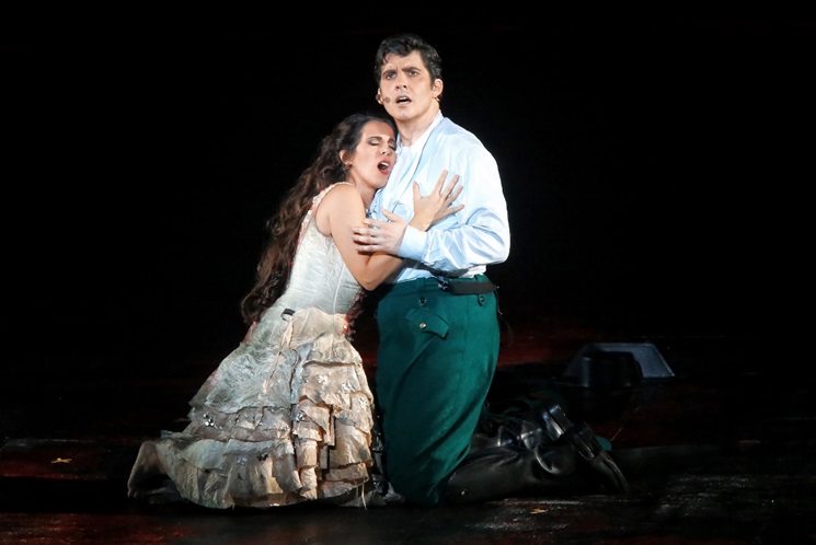 Andeka-Gorrotxategi-Don-José-en-Ópera-Australia