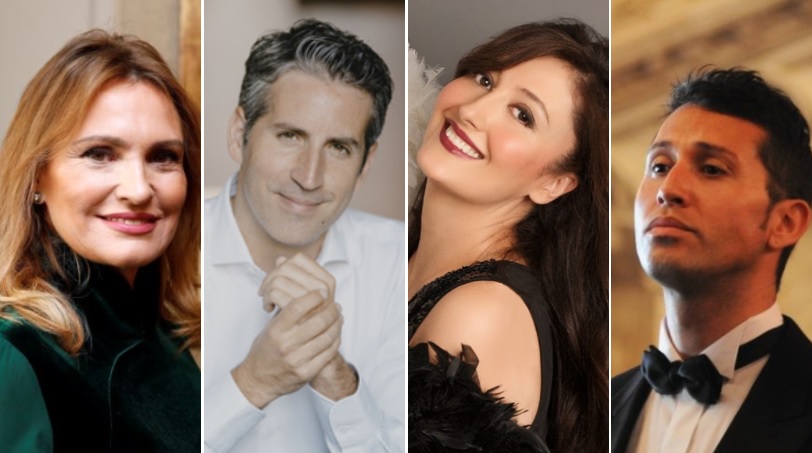 arteta-macias-montiel-rodriguez-norton