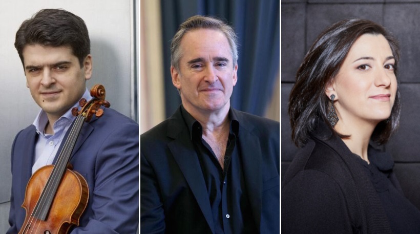 michael-barenboim-james-conlon-miren-urbieta-vega
