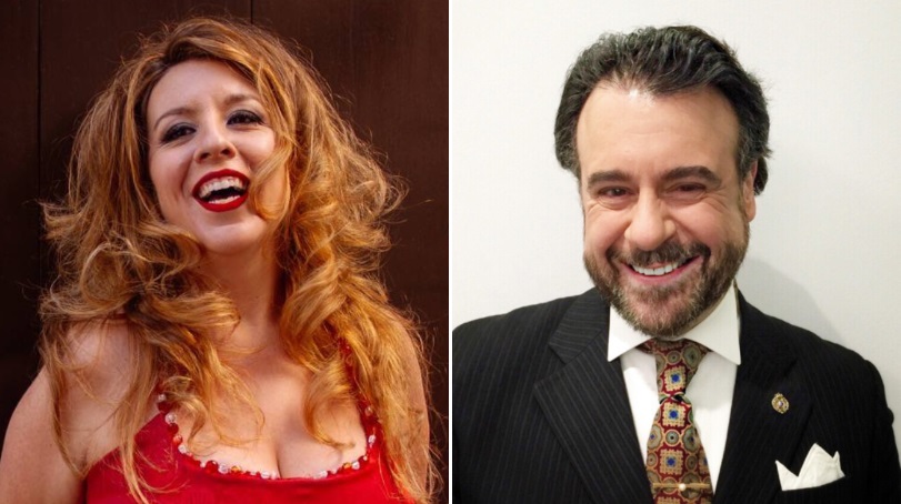 berna-perles-carlos-alvarez