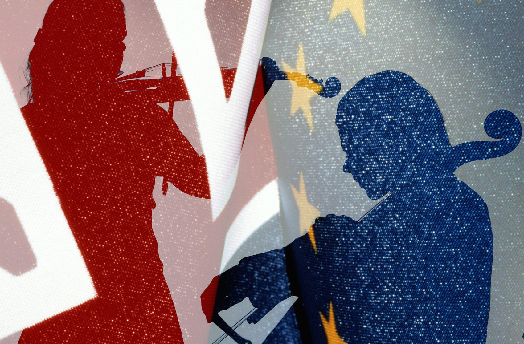 brexit-musica-clasica