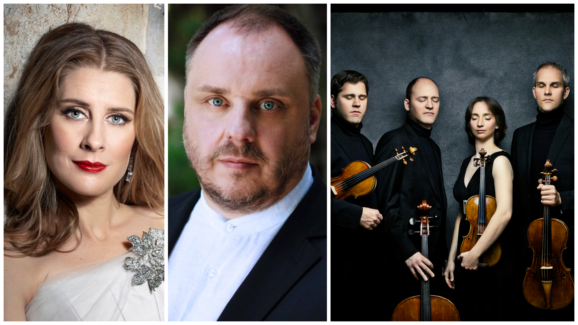 bystrom-goerne-cuarteto-casals