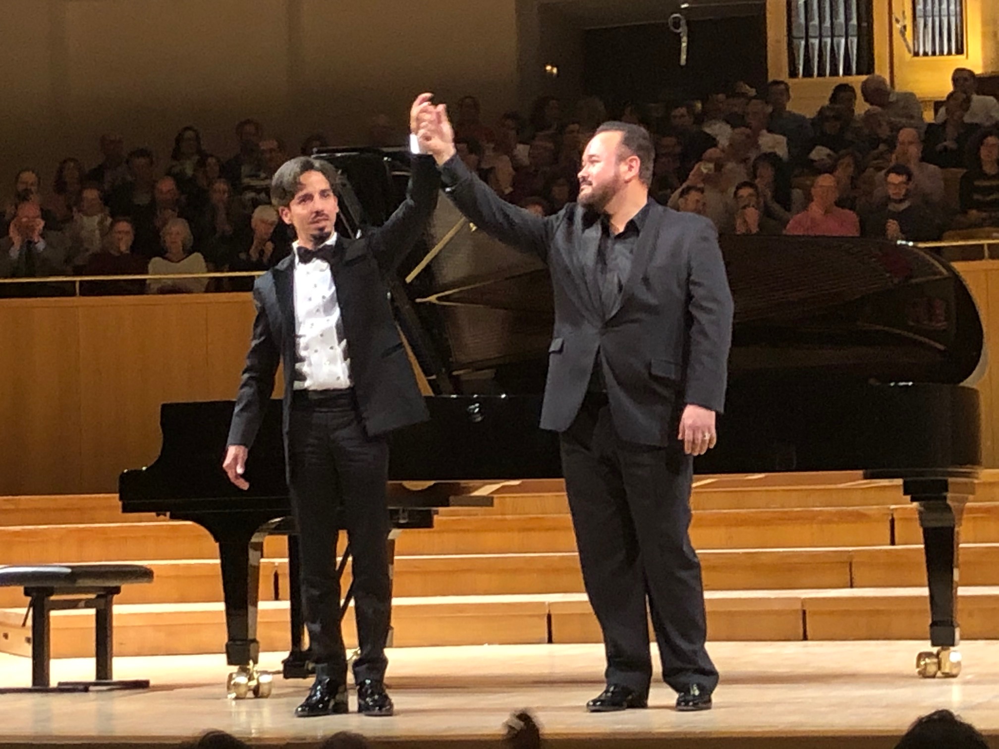 Camarena-Angel-Rodriguez-Auditorio