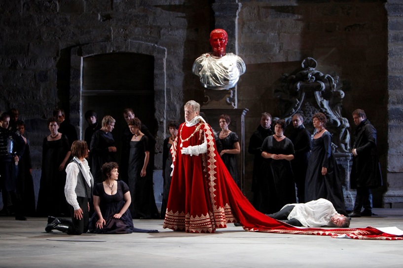 clemenza-di-tito-liceu-2020