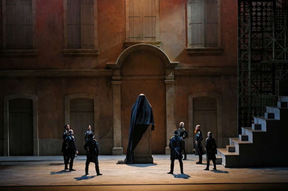 clemenza-di-tito-liceu-2020