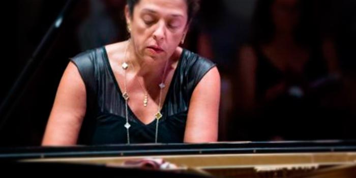 Elena-Bashkirova-piano