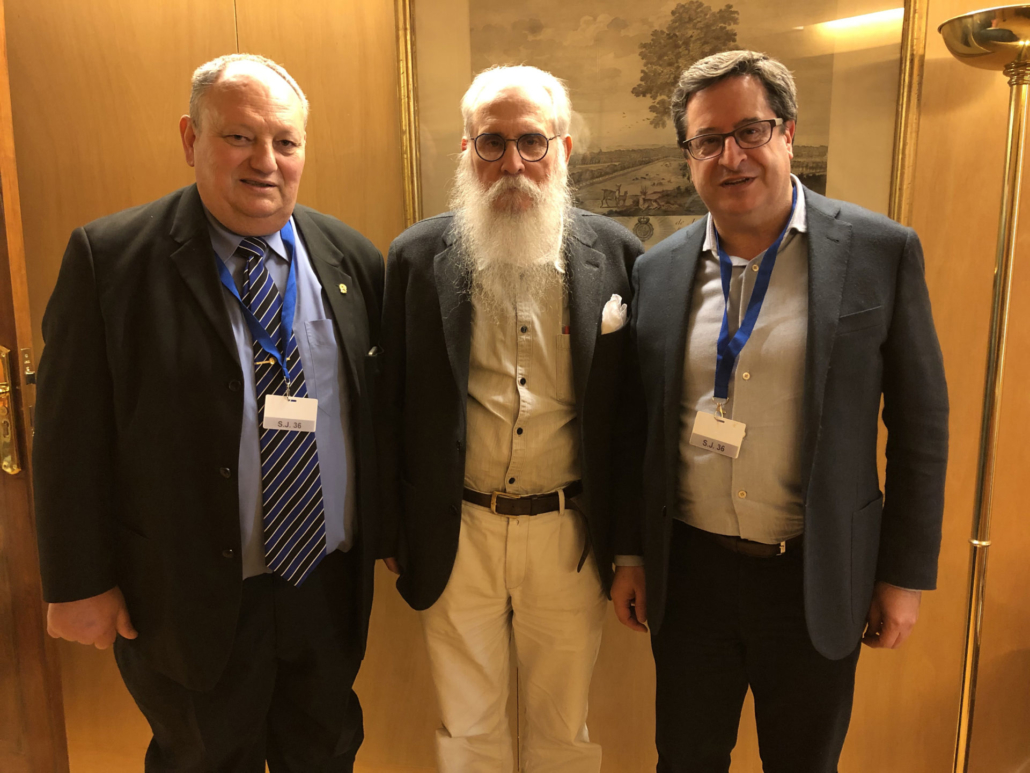 encuentro-cesm-comision-cultural-cerda-zamarro-vidal