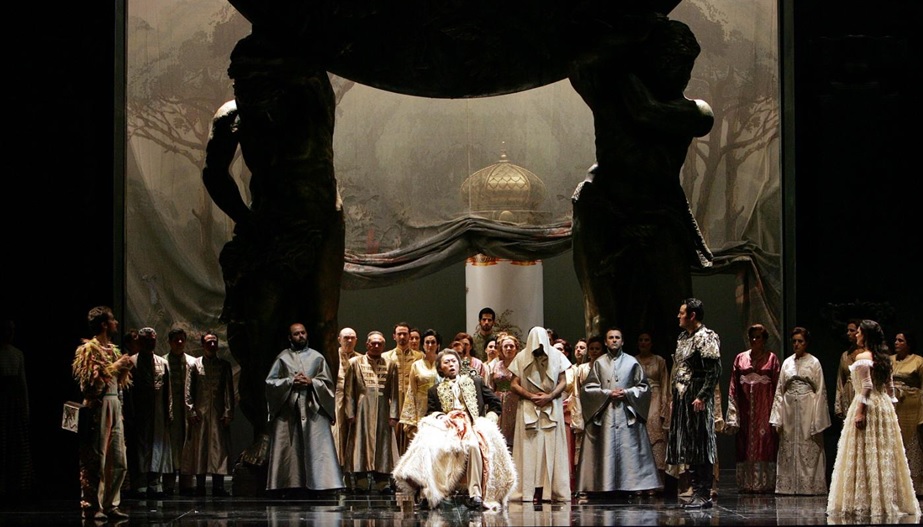 flauta-magica-cordoba-2020