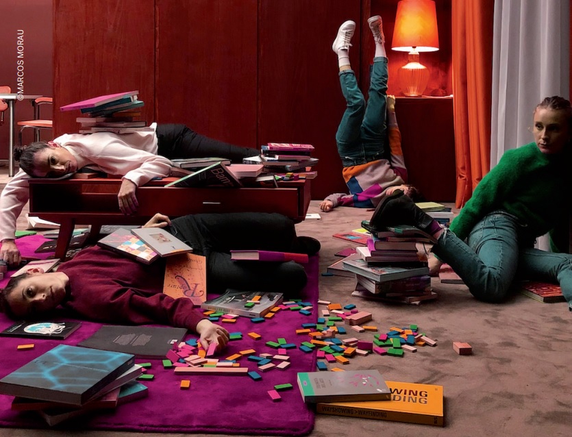 into-the-little-hill