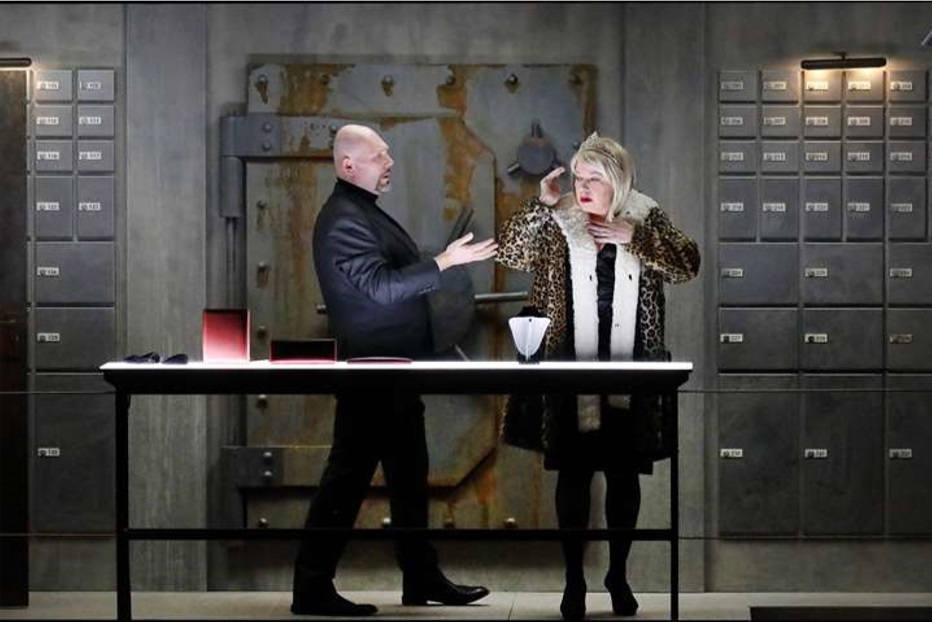 john-lundgren-nina-stemme