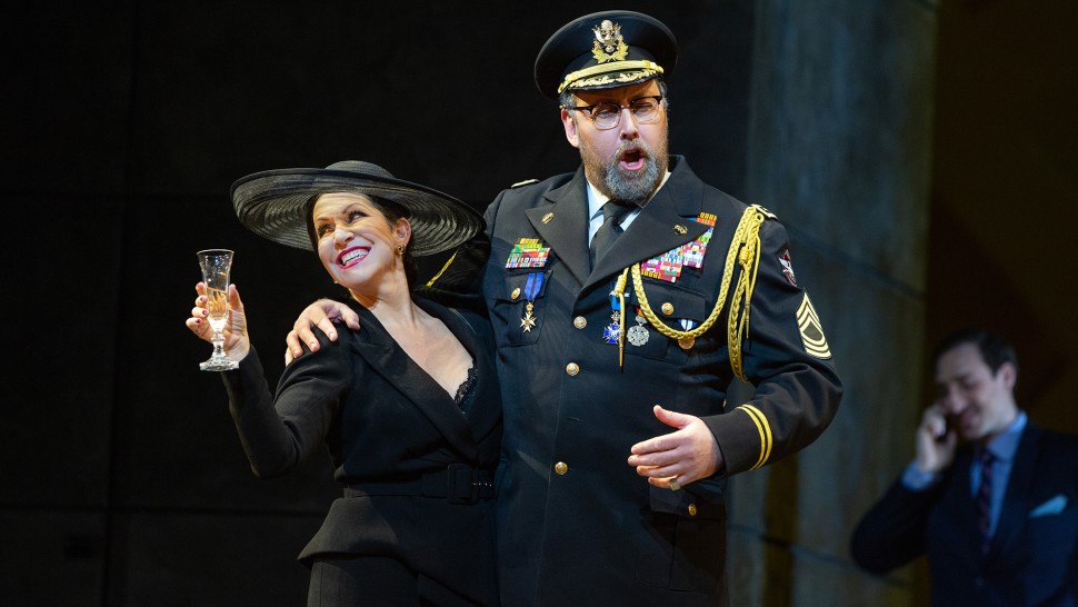 joyce-didonato-matthew-rose-agrippina-met-2020