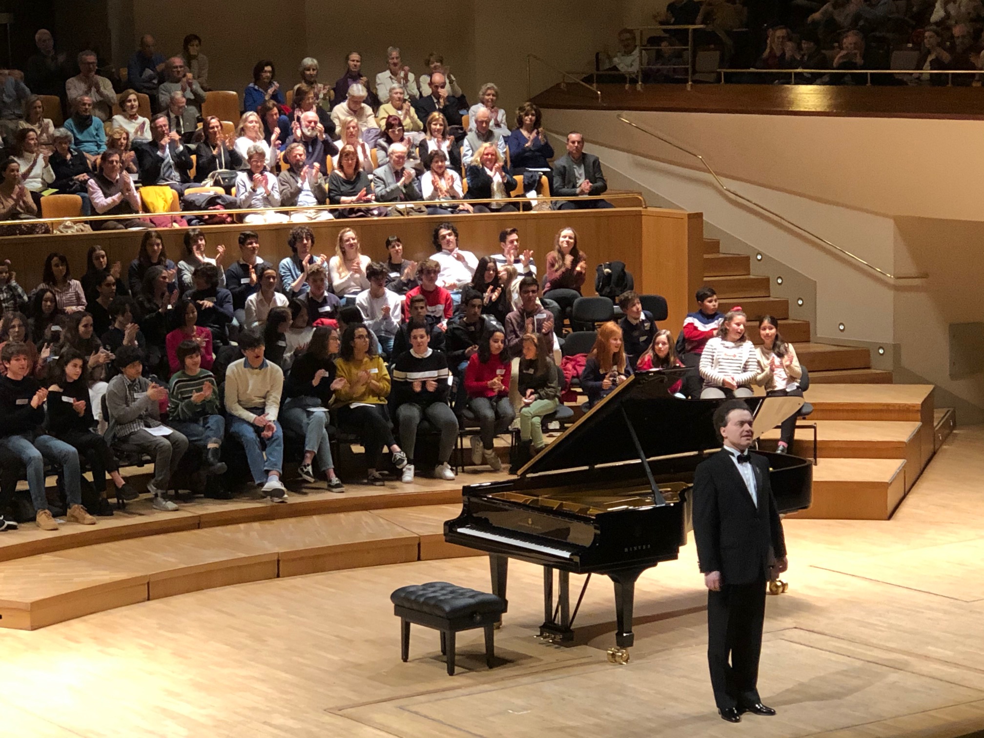 Kissin-Ibermusica-2020