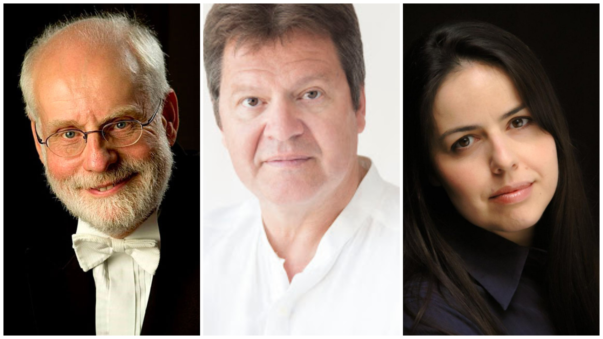 koopman-hernandez-silva-espada