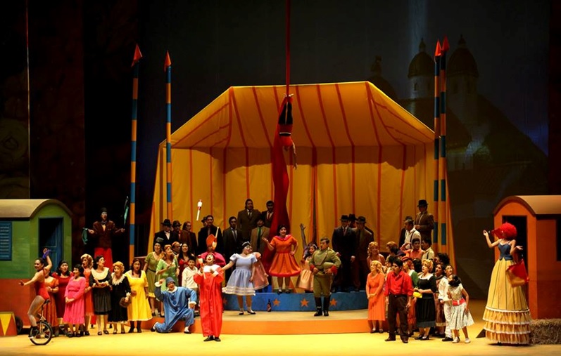 elisir-damore-las-palmas-2020