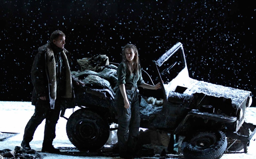 la-valquiria-teatro-real-2020