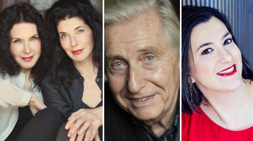 labeque-achucarro-urbieta-vega-musika-musica-2020