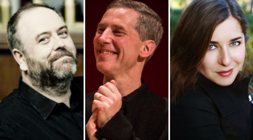 lopez-banzo-king-weilerstein