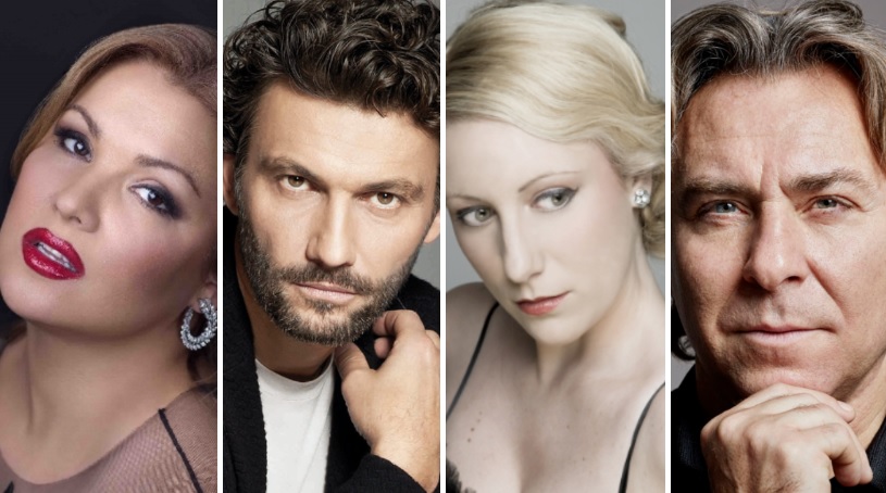 netrebko-kaufmann-hernandez-alagna