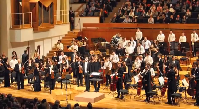 orquesta-ciudad-granada