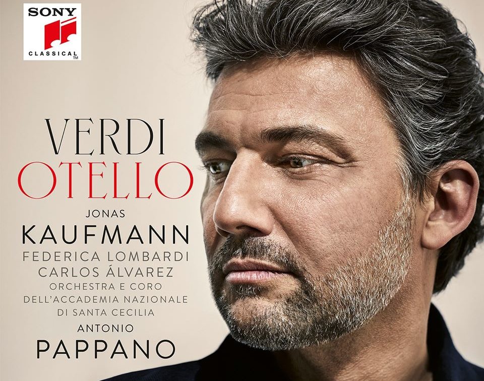 otello-jonas-kaufmann-sony-classical