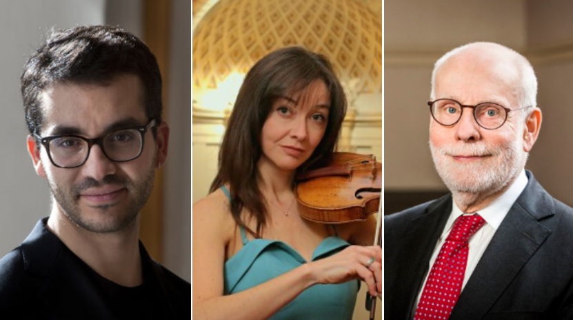 perez-floristan-tur-bonet-koopman