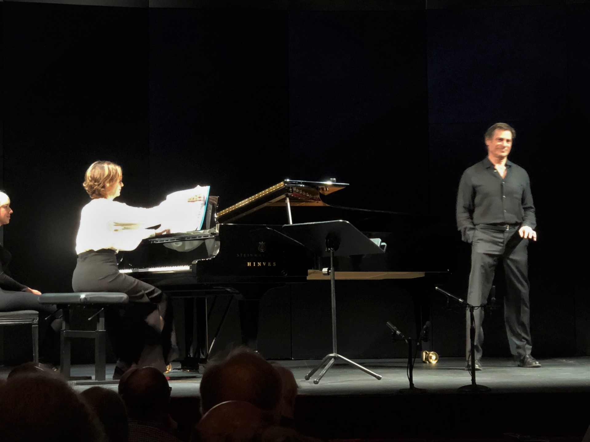 keenlyside-xxvi-ciclo-lied