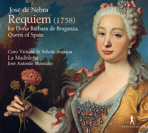 Requiem-Nebra-cd
