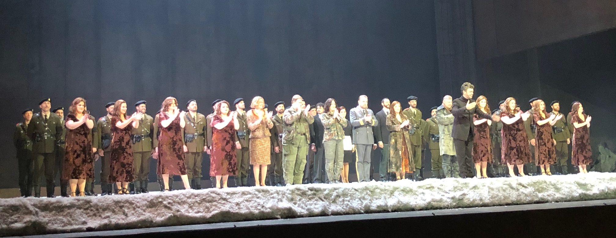 Valquiria-aplausos-Real