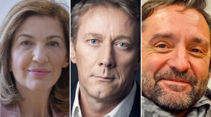 amaya-de-miguel-daniel-bianco-roberto-ugarte