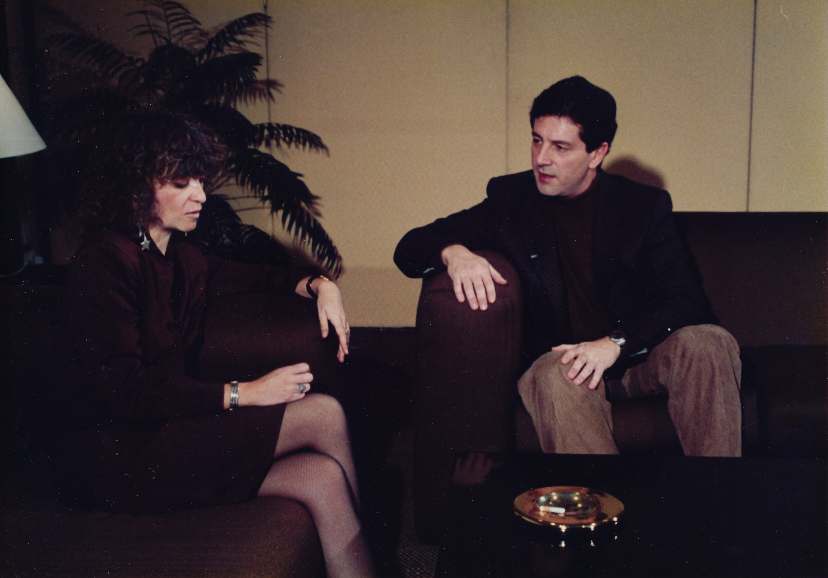 melomanos-Rosa-Montero