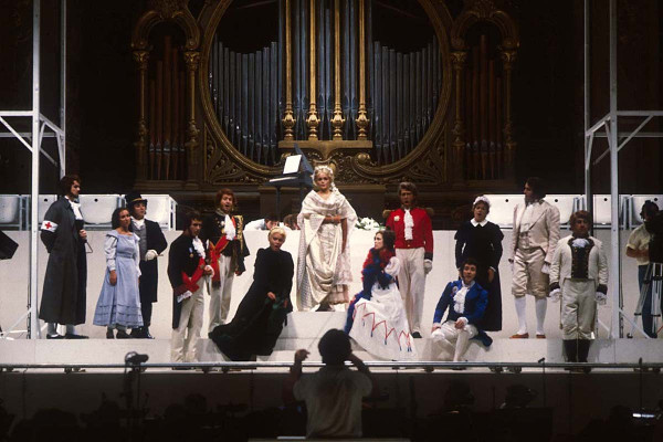 viaggio-a-reims-da-pesaro