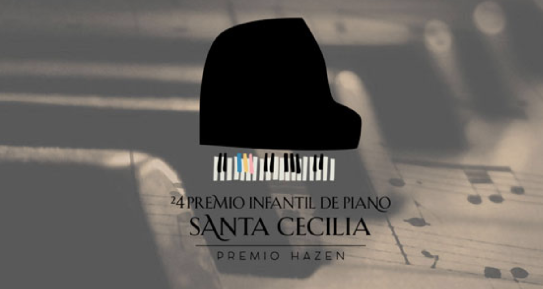 24-premio-infantil-piano-santa-cecilia-hazen